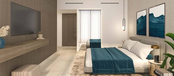 3 Marketing Image 2