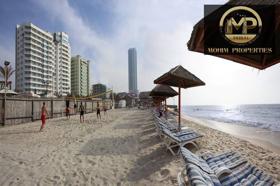 3 Ajman Beach (7). jpg