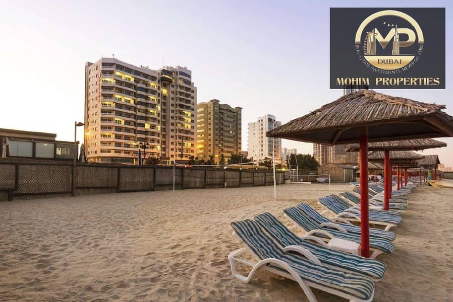 4 Ajman Beach (4). jpg