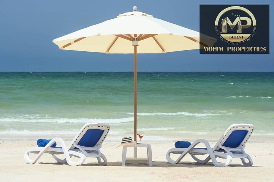 5 Ajman Beach (2). jpg