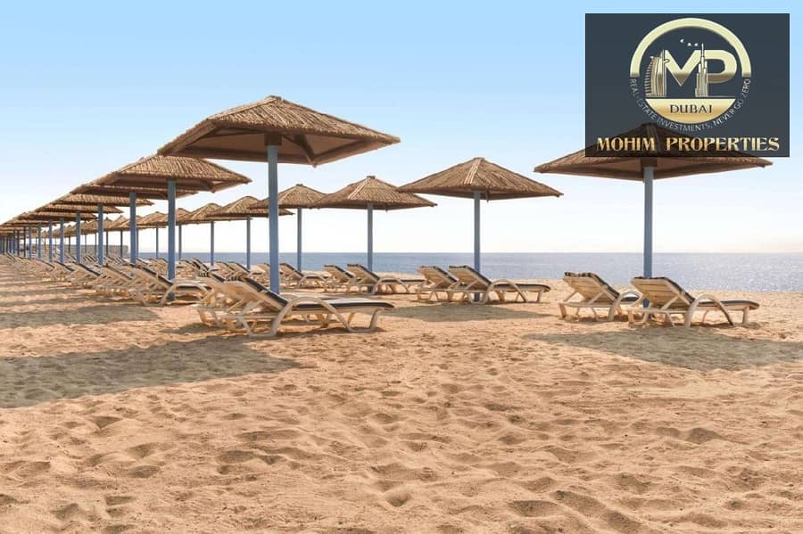 6 Ajman Beach (3). jpg