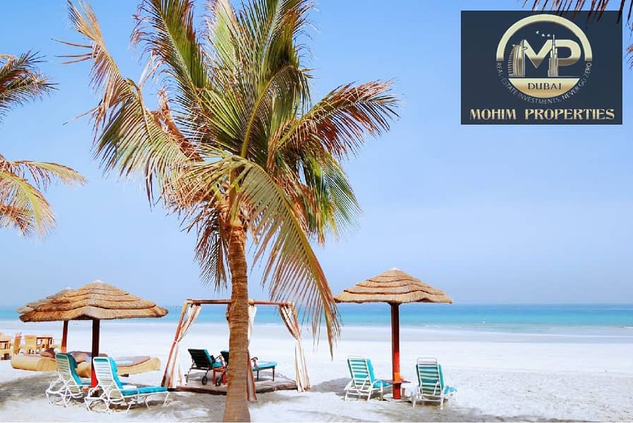 7 Ajman Beach (8). jpg