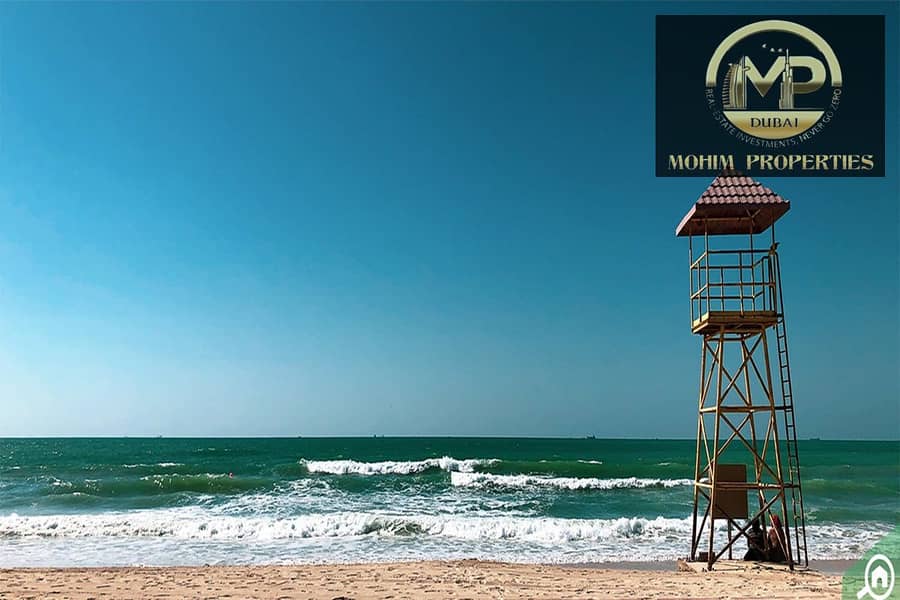 9 Ajman Beach (10). jpg