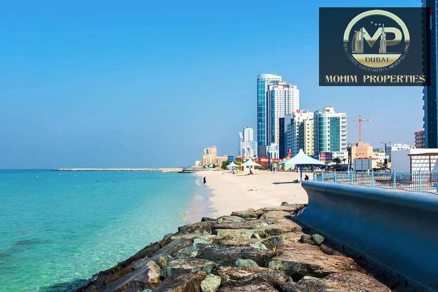 10 Ajman Beach (1). jpg