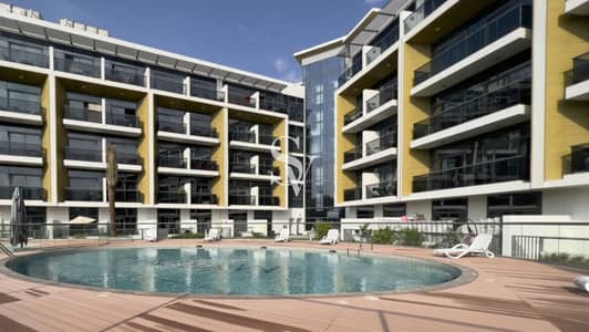 3BRDuplex | Near Circle Mall | Well Maintained