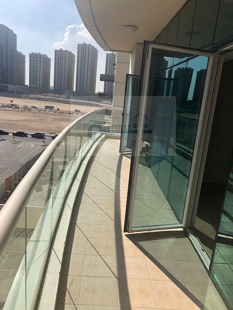 位于迪拜体育城 1 卧室的公寓 48000 AED - 4027788