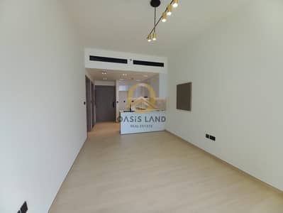 朱美拉环形村(JVC)， 迪拜 1 卧室公寓待租 - WhatsApp Image 2024-07-31 at 17.39. 36_2aae1e90. jpg