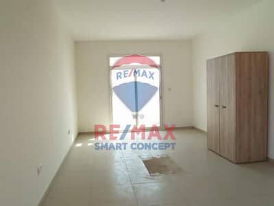 Perfect Unit | Amazing Price | Good investment