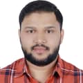 Jawwad Waheed