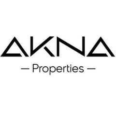 A K N A Properties A K N A Properties