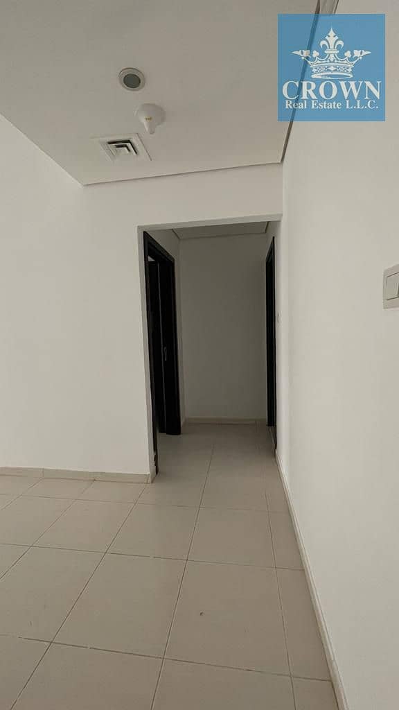 20 WhatsApp Image 2024-06-29 at 2.21. 39 AM. jpeg