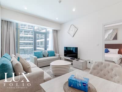 Residential | Payment Plan | View Today!