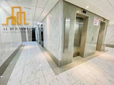 1 Bedroom Flat for Rent in Muwaileh Commercial, Sharjah - cJsmcQy5wW6KjsXiZTY7edEql5JGC1varRhBo5SO