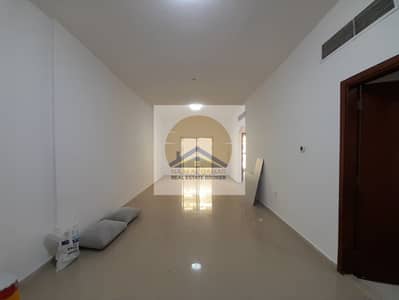 Spacious 1 Bedroom apartment, 2 bath, balcony@41k.