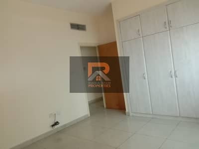 2 Bedroom Flat for Rent in Al Nahda (Sharjah), Sharjah - WhatsApp Image 2024-07-31 at 11.09. 10 AM. jpeg