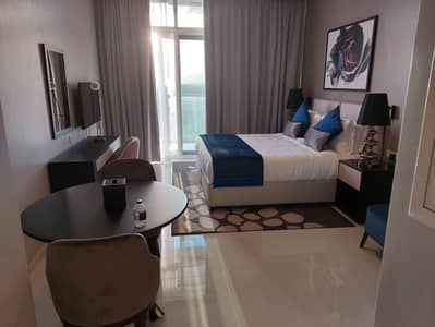 Fully Furnished | Great Location | Investor Deal