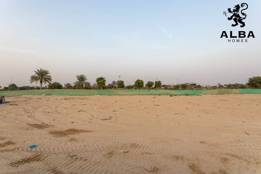 3 _IC_2272-HDR. jpg