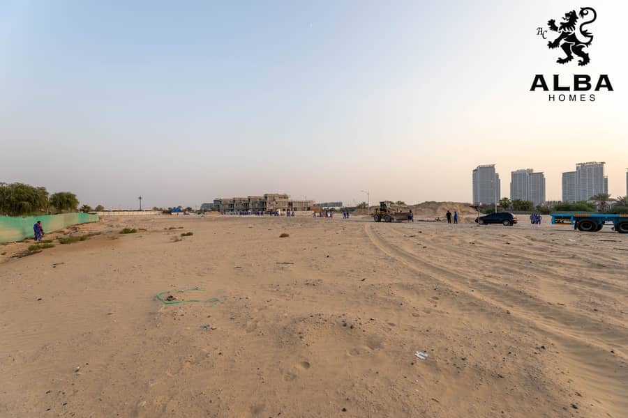 4 _IC_2263-HDR. jpg