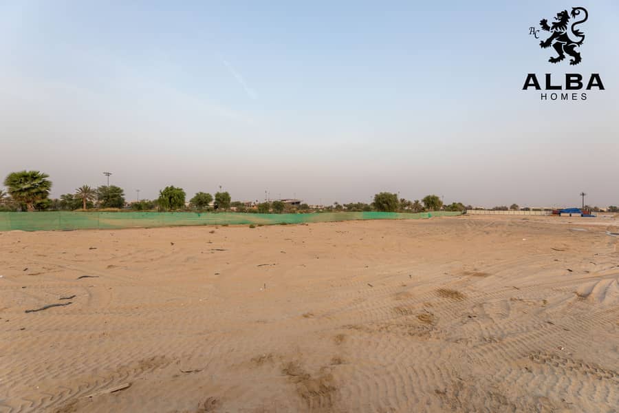 5 _IC_2266-HDR. jpg