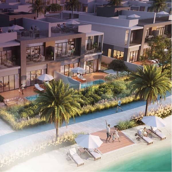 Single Row Corner End Unit | Huge Plot & Garden Area | Biggest 3 Bed Layout Single Row Corner End Unit | Huge Plot & Garden Area | Biggest 3 Bed Layout