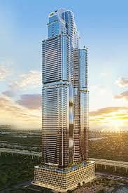 11 al habtoor. jpg
