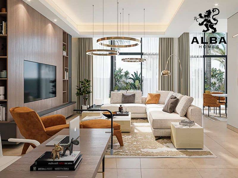 home-service-image_large1624866065. jpg