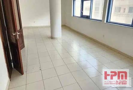 Salam street 3BHK all master bedrooms rent 70k