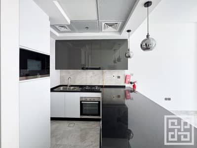 Brand New | Semi Furnished | Multiple Options