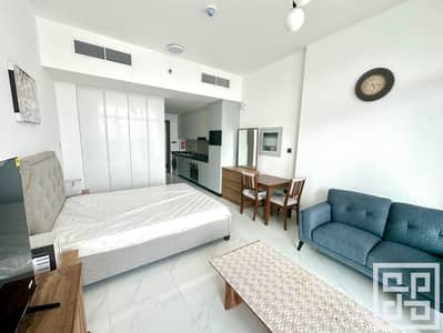 Best Price | Multiple Options  | Fully Furnished