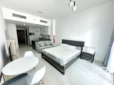 Brand New | Fully Furnished | Ready to Move in