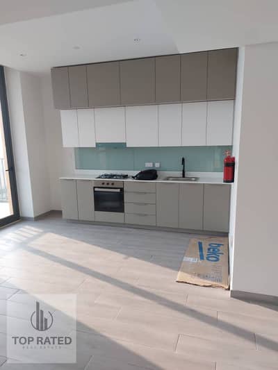 Brand New II Catchy Unit II Best Price