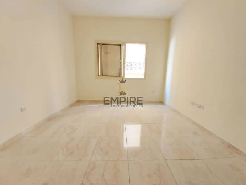 5 IMG-20221110-WA0116. jpg