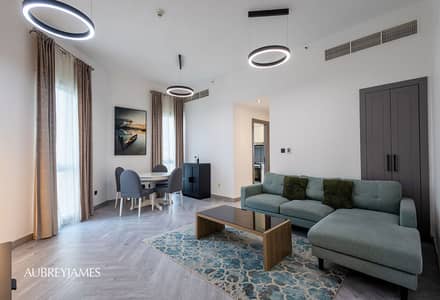 Ready to occupy | Upgraded | View Today