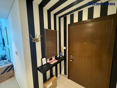 Furnished | Luxury | Chiller Free