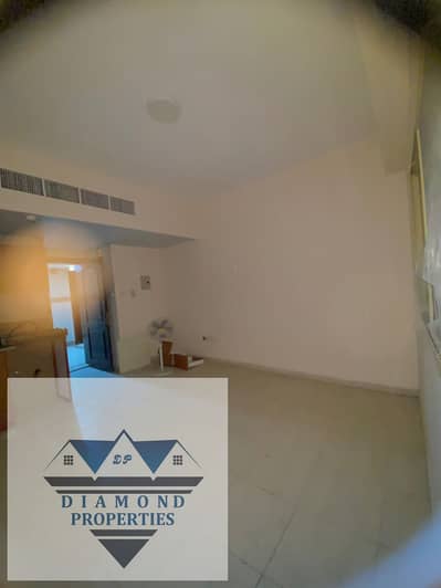 Studio for Rent in Al Nabba, Sharjah - 1000088171. jpg