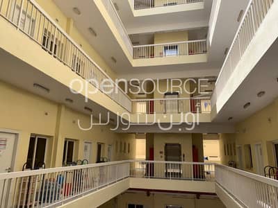 100 Rooms 100 Rooms
