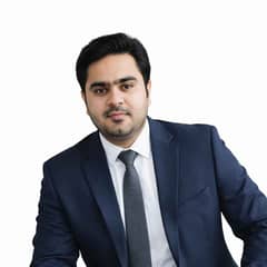 Aqib Javed