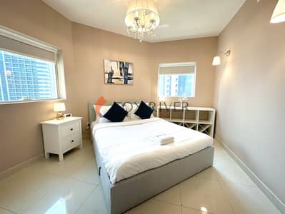 Studio for Rent in Jumeirah Lake Towers (JLT), Dubai - IMG_5497. JPG