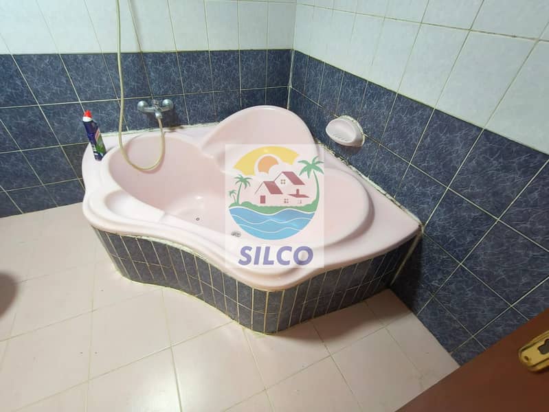 7 WhatsApp Image 2024-07-26 at 09.53. 27. jpeg