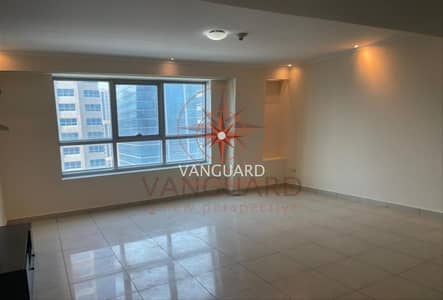 1 Bedroom Flat for Sale in Jumeirah Lake Towers (JLT), Dubai - 3d16d201-f89a-46ea-b11f-0e6cd52084c1. jpg