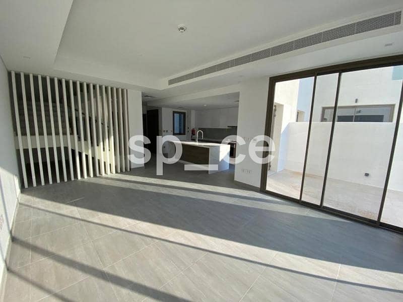 位于雅斯岛,亚斯-阿克雷斯,雪松公寓 2 卧室的联排别墅 4000000 AED - 9429510 位于雅斯岛,亚斯-阿克雷斯,雪松公寓 2 卧室的联排别墅 4000000 AED - 9429510