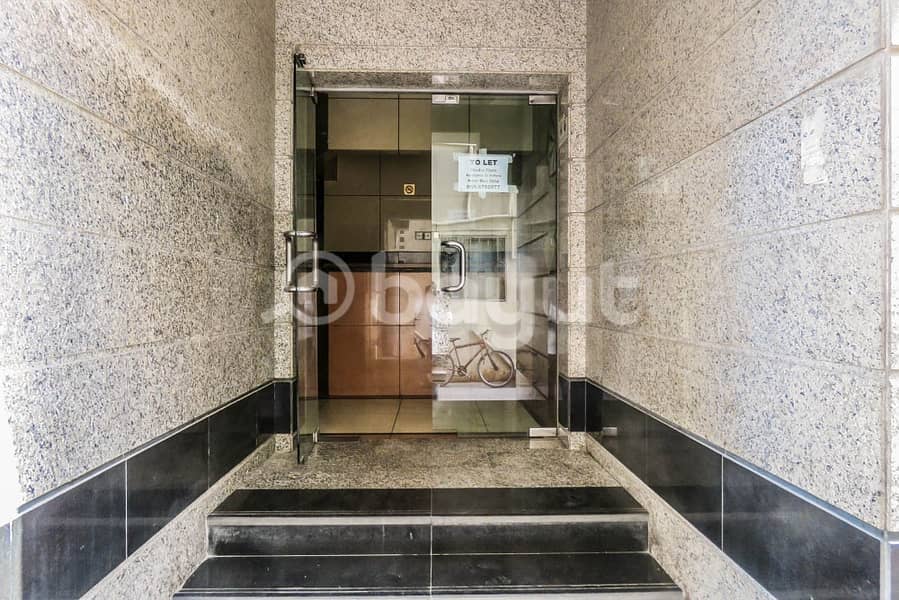 Квартира в Аль Сатва, 37000 AED - 4027888