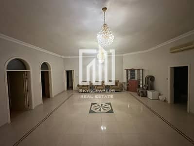 Вилла в аренду в улица Аэропорта, Абу-Даби - WhatsApp Image 2024-07-31 at 3.08. 27 PM (1). jpeg
