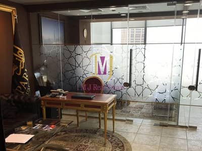 Office for Sale in Business Bay, Dubai - c6b0f26a-acb6-466c-ac61-72dbcced7def. jpg