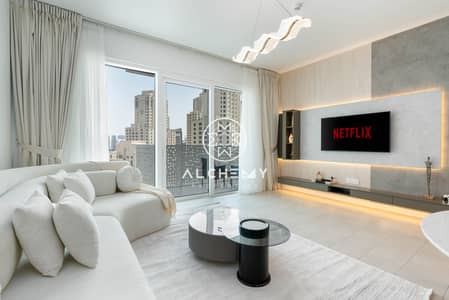 1 Bedroom Apartment for Rent in Jumeirah Beach Residence (JBR), Dubai - DSC03317-Edit. jpg