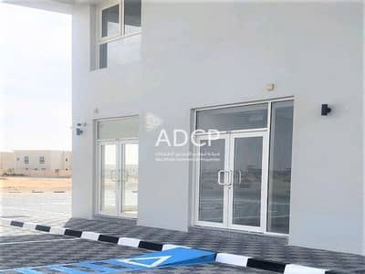 Shop for Rent in Madinat Zayed Western Region, Abu Dhabi - 7. jpg
