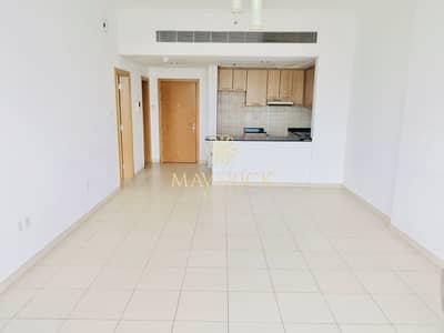 1 Bedroom Apartment for Rent in Business Bay, Dubai - Limited Offer! 1 Bedroom | Partial Canal View 1 Bedroom Apartment for Rent in Business Bay, Dubai - Limited Offer! 1 Bedroom | Partial Canal View