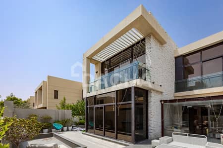 4 Bedroom Villa for Sale in DAMAC Hills, Dubai - JUST SOLD | CONTACT ME TO SELL YOURS