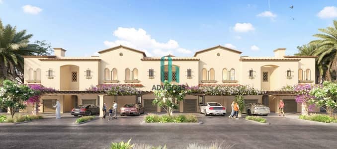 3 Bedroom Townhouse for Sale in Zayed City, Abu Dhabi - 0e15ebc5cc0854e18faee96c58c9e4d06ba665ce. jpg