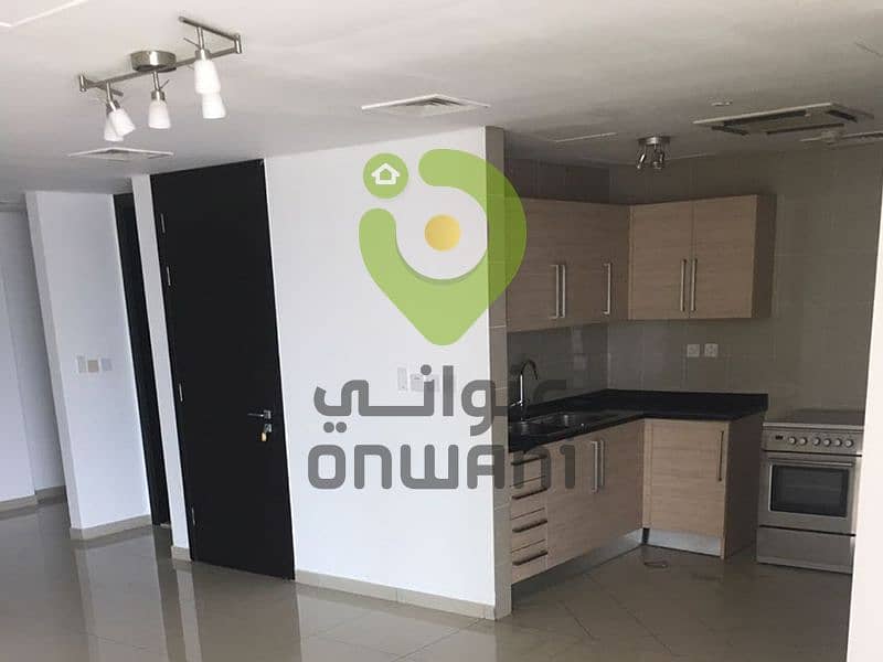 2 ONWANI (8). jpg